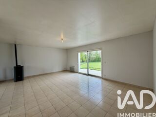  Maison � vendre 5 pi�ces 115 m�