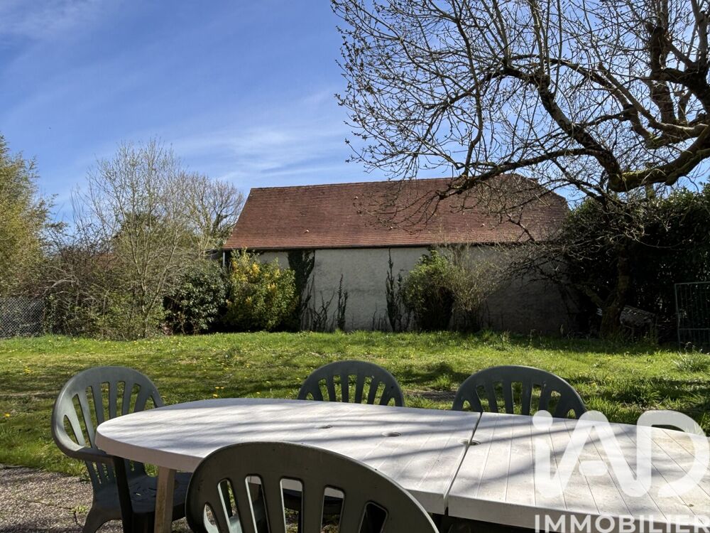 Vente Maison Vente Maison/villa 5 pièces Poey-de-lescar