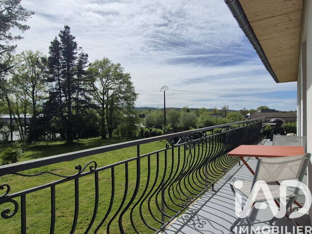 Vente Maison Vente Maison/villa 6 pièces Soumoulou