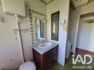  Maison à vendre 6 pièces 150 m²