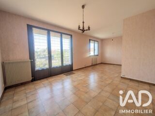  Maison à vendre 6 pièces 98 m²