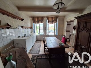  Maison � vendre 5 pi�ces 123 m�