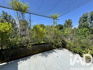  Appartement � vendre 2 pi�ces 55 m�