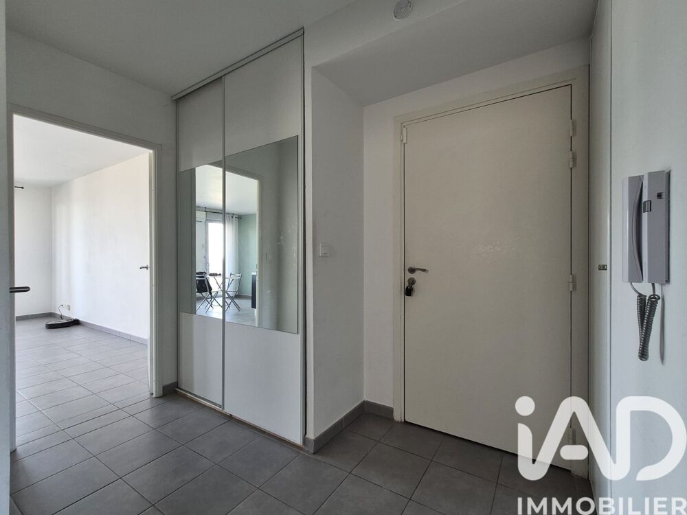 Vente Appartement Vente Appartement 3 pièces Montpellier