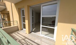  Appartement à vendre 3 pièces 75 m²