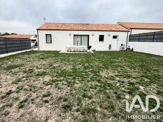  Maison à vendre 4 pièces 82 m²