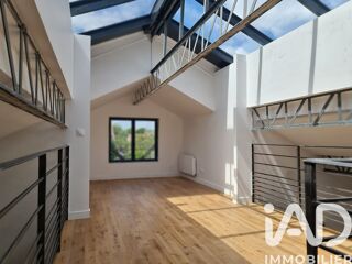  Appartement � vendre 5 pi�ces 98 m�
