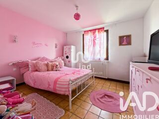  Maison � vendre 5 pi�ces 141 m�