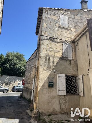  Maison à vendre 4 pièces 101 m²