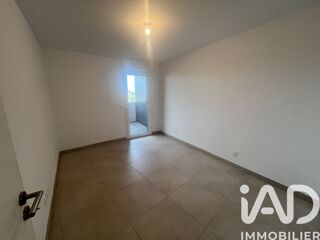  Appartement � vendre 3 pi�ces 56 m�