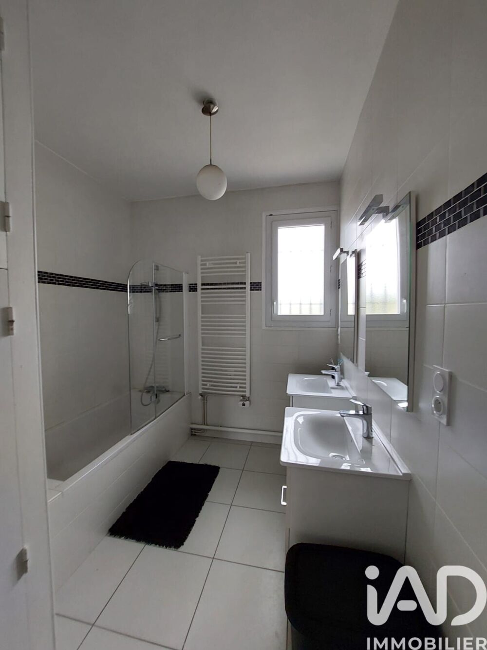 Vente Maison Vente Maison/villa 9 pièces Bergerac