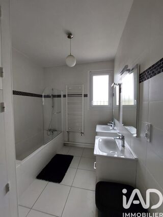  Maison à vendre 9 pièces 204 m²