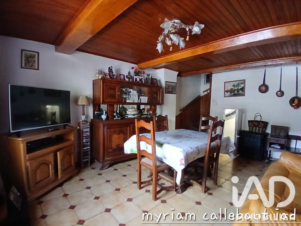 Vente Maison Vente Maison/villa 5 pièces Amélie-les-bains-palalda
