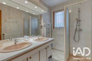  Maison à vendre 4 pièces 90 m²