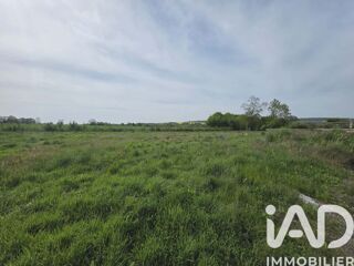  Terrain à vendre 990 m²