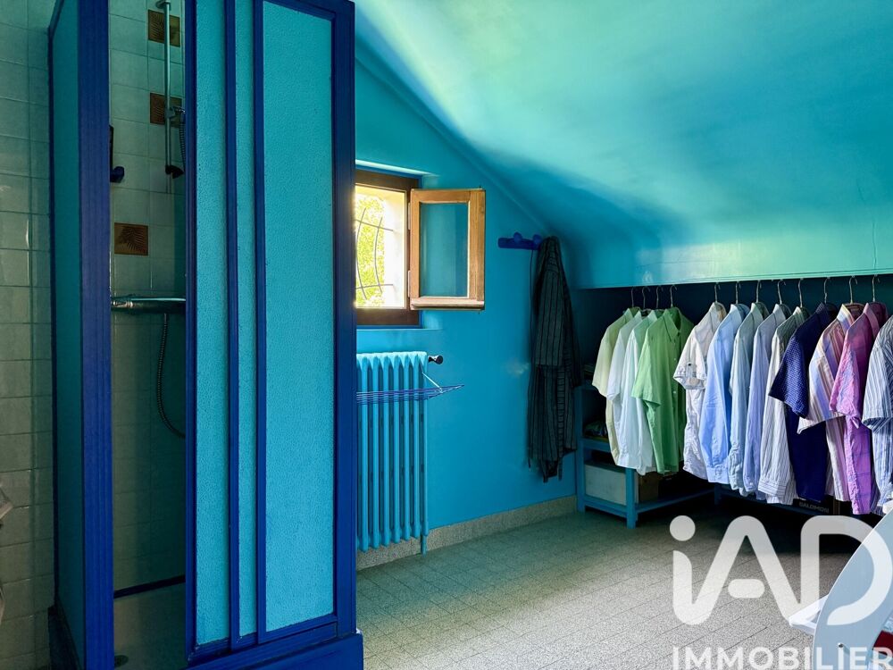 � vendre  Maison Ambilly (74100)