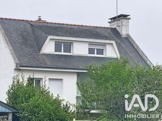 Maison à vendre 10 pièces 210 m²