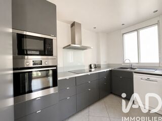  Appartement � vendre 2 pi�ces 48 m�