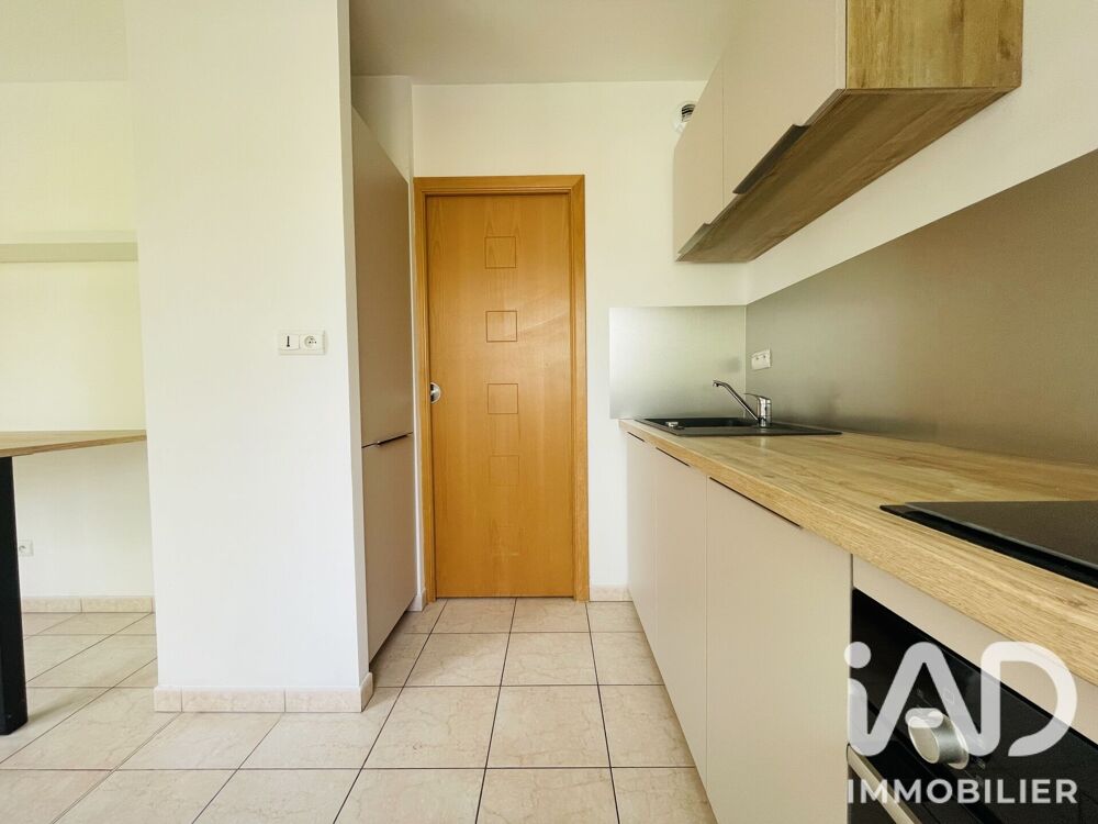 Vente Appartement Vente Appartement 1 pièce Anzin-saint-aubin
