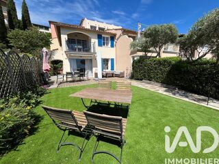  Appartement � vendre 3 pi�ces 42 m�