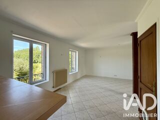  Maison à vendre 5 pièces 100 m²