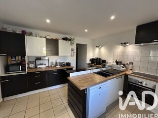  Appartement à vendre 5 pièces 115 m²