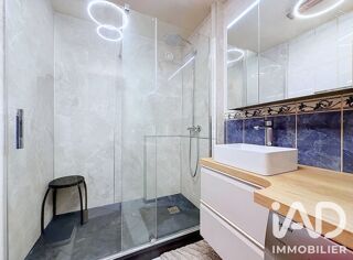 Appartement à vendre 2 pièces 47 m²