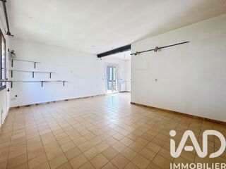  Maison à vendre 4 pièces 95 m²