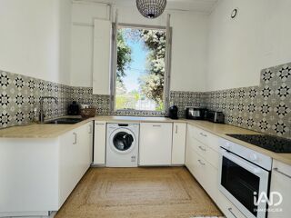  Maison à vendre 4 pièces 71 m²