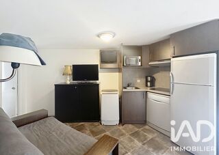 Vente Appartement Vente Appartement 3 pièces Marans