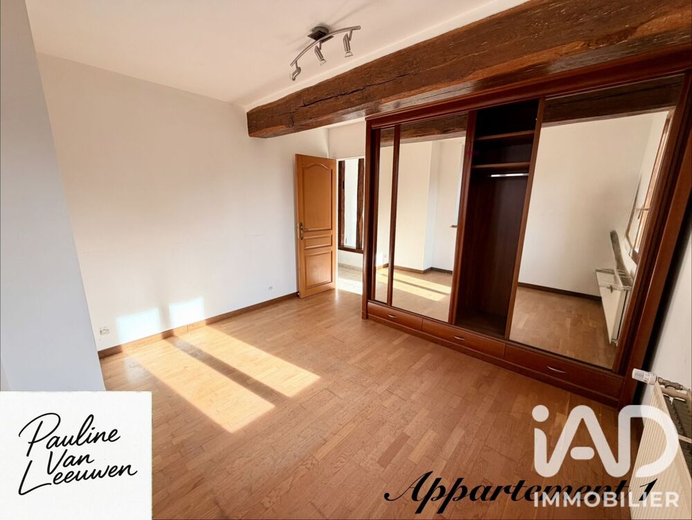 Vente Immeuble Vente Immeuble 728 m&sup2; Saint-parres-lès-vaudes
