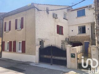  Maison à vendre 7 pièces 173 m²