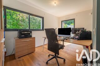  Maison à vendre 6 pièces 156 m²