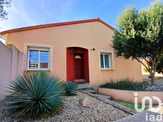 Maison � vendre 5 pi�ces 105 m�