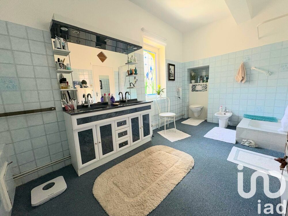 � vendre  Maison Montredon-des-Corbi�res (11100)