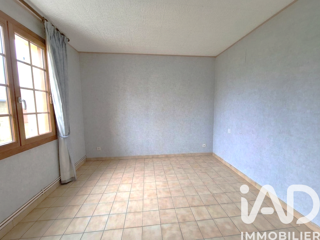  Maison à vendre 6 pièces 136 m²
