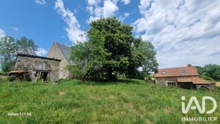  Maison à vendre 4 pièces 160 m²