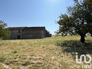  Maison � vendre 3 pi�ces 160 m�