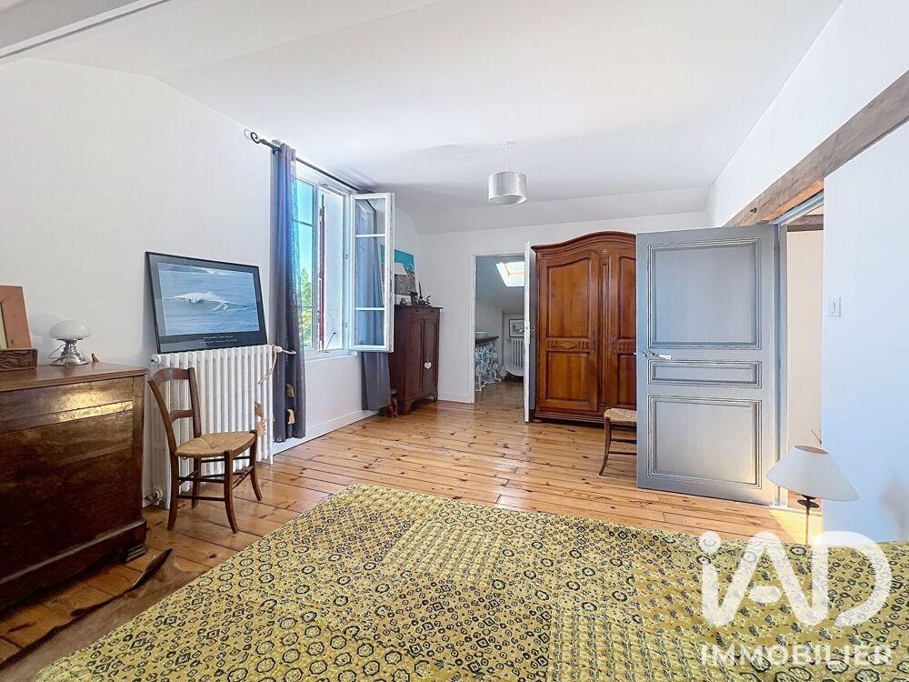 à vendre  Maison Toulouse (31500)