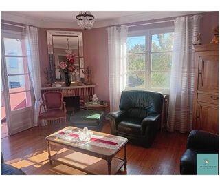  Maison � vendre 7 pi�ces 171 m�