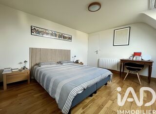  Appartement � vendre 5 pi�ces 122 m�