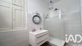  Appartement à vendre 5 pièces 197 m²