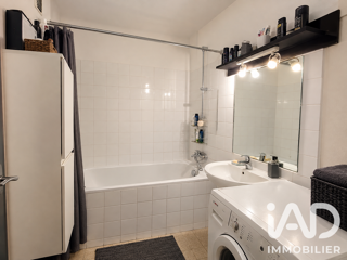 Vente Appartement Vente Appartement 3 pièces Valence