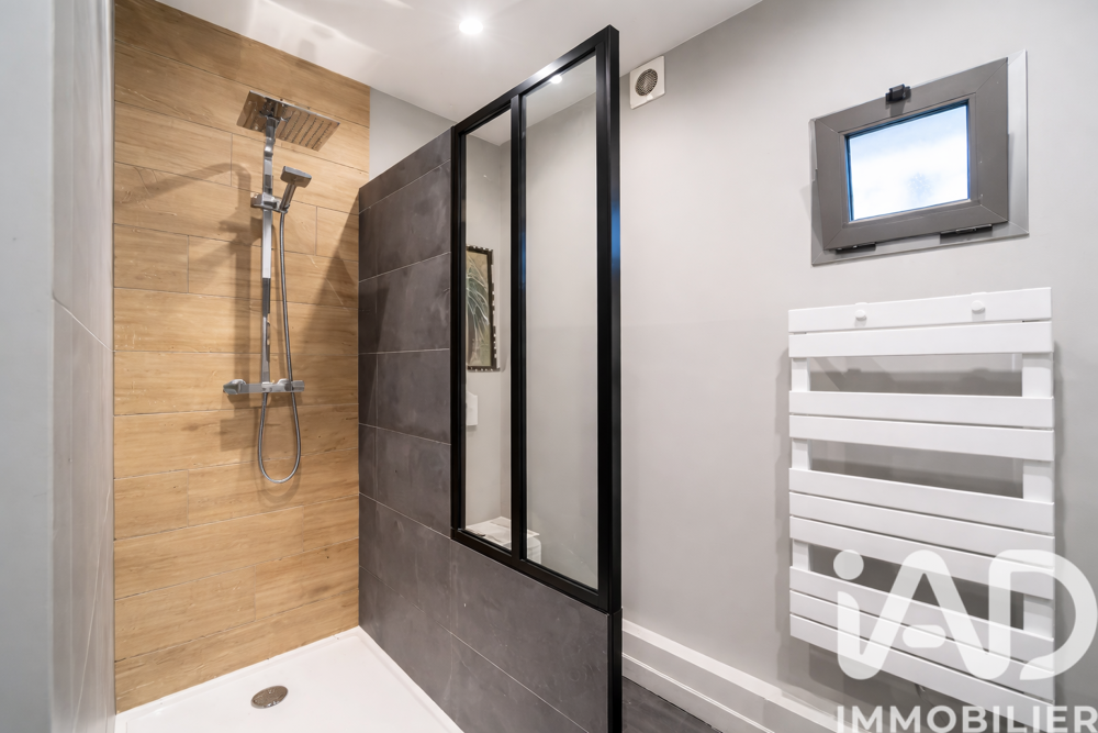 à vendre  Maison Mandelieu-la-Napoule (06210)