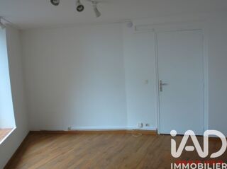  Immeuble à vendre 99 m²