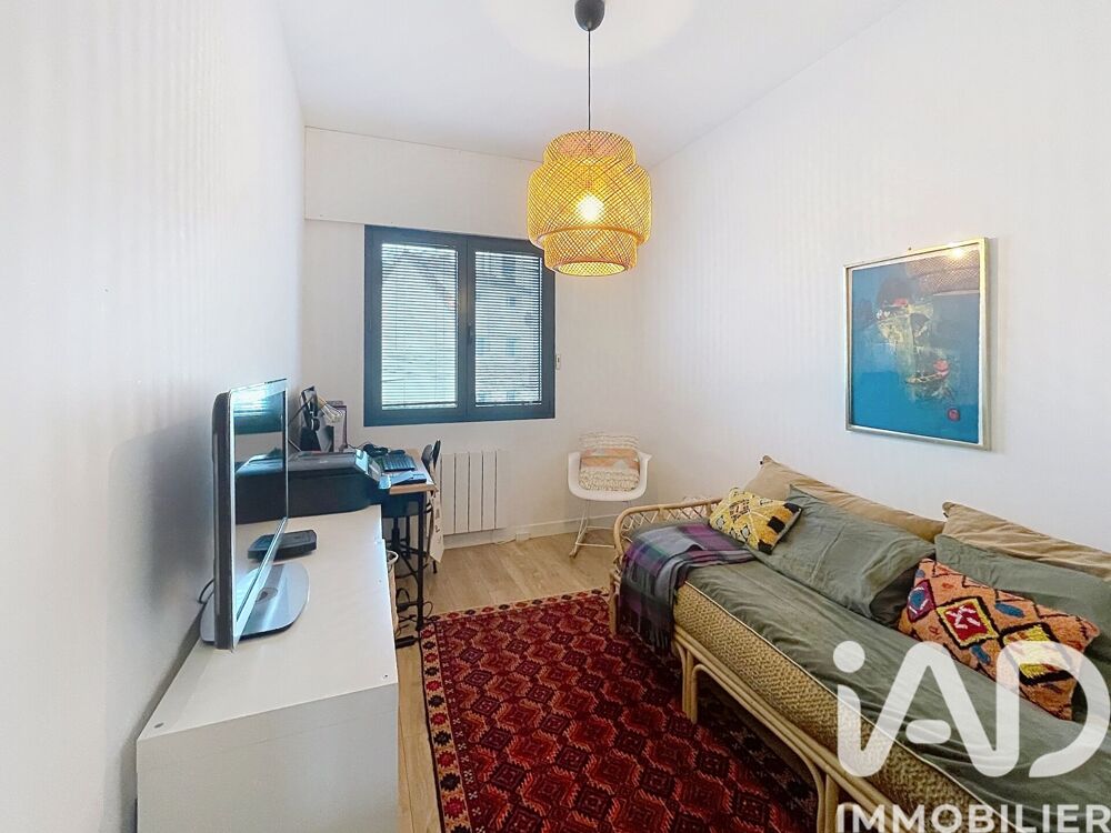 � vendre  Maison Rueil-Malmaison (92500)