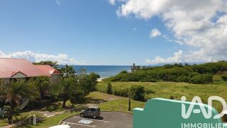  Appartement à vendre 4 pièces 59 m²