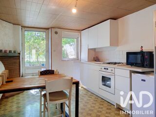 Maison à vendre 5 pièces 104 m²