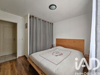  Maison à vendre 5 pièces 110 m²