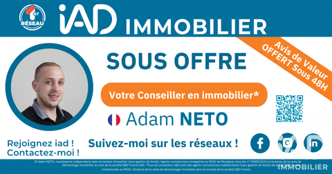 Image Annonce